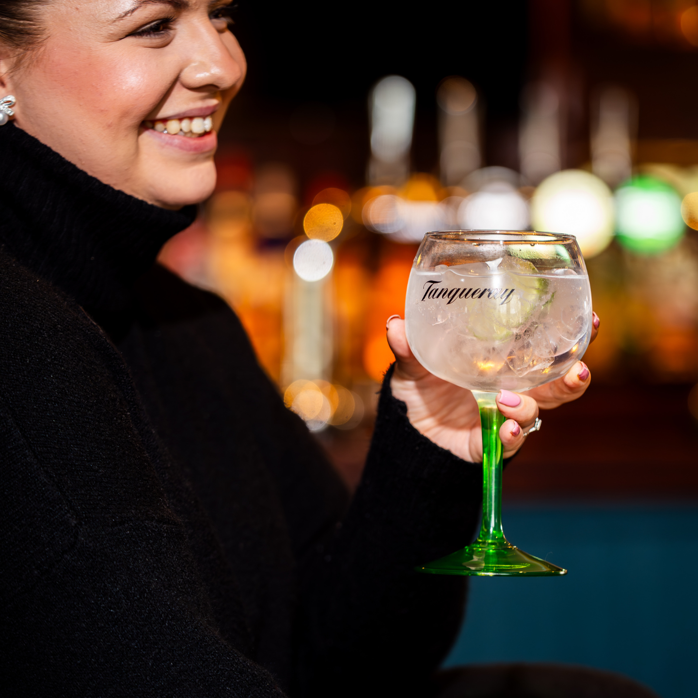 Discover Even More Reasons to Visit the The Sutherland Arms